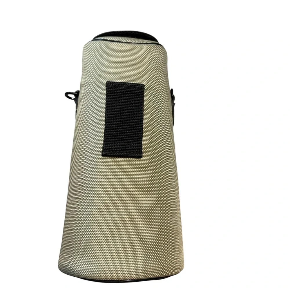 Canon LZ1326 Lens Case for EF 70-200/2.8L IS II & 100-400/4.5-5.6L #G767